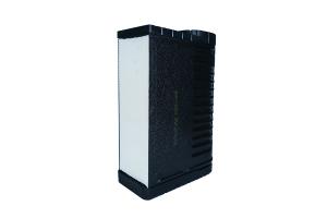 HXK1022W