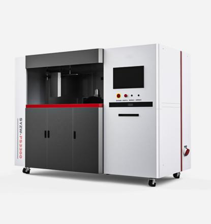 Laboratórne vybavenie