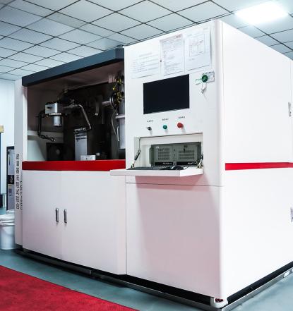 Laboratórne vybavenie