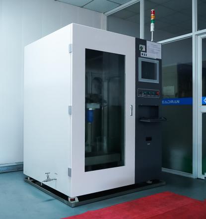 Laboratórne vybavenie