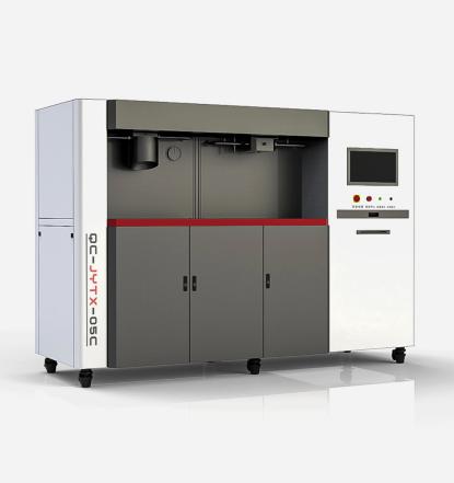 Laboratórne vybavenie