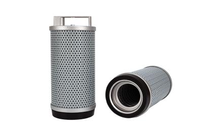 Hydraulický filter pre nákladné autá: Inžinierstvo, kritériá výberu a najlepšie postupy údržby