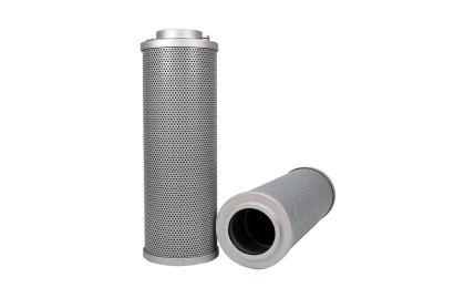 Vysokotlakový hydraulický filter pre poľnohospodárske vozidlá: OEM možnosti prispôsobenia pre moderné poľnohospodárske stroje